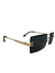 Lentes Antezana - comprar online