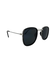 Lentes Bruce Silver - comprar online