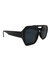 Lentes Aura Total Black - comprar online
