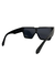 Lentes LV Galaxy en internet
