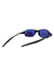 Lentes Rio en internet