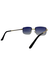 Lentes Malbec Azulino en internet
