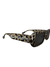 Lentes Palm Angels Animal - comprar online