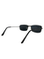 Lentes Neo en internet