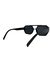 Lentes Aura Total Black en internet