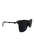 Lentes Tokyo Mate - comprar online