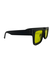 Lentes Amelie Yellow - comprar online