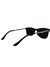 Lentes Tokyo Silver en internet