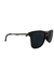 Lentes Tokyo Black - comprar online