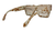 Lentes LV Marmol en internet