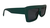 Lentes Noriel Green - comprar online