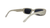 Lentes Malmo en internet