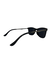 Lentes Tokyo Black en internet