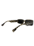 Lentes Palm Angels Animal en internet