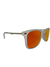 Lentes Tokyo Red Espejado - comprar online