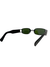 Lentes LV Purple Espejado en internet