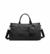 Bolso NooN Black