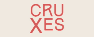 Cruxes Relojes