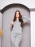 Pijama Helô na internet