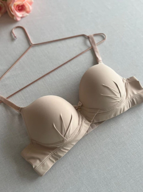 Sutiã Renata - comprar online