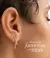 Banner de Miah Joias