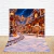 Fundo Fotográfico Natal personalizado com sua logo para pets 2619 - comprar online