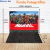 Fundo Fotográfico Pet Super Herois 02 diversas medidas PERSONALIZADO com sua logo - Acessórios Pet Banho e Tosa personalizados Mousse Pet