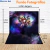 Fundo Fotográfico Pet Super Herois 03 diversas medidas PERSONALIZADO com sua logo - comprar online