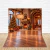 Fundo Fotográfico Natal personalizado com sua logo para pets 2615 - comprar online