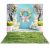 Fundo Fotográfico Páscoa Pet - 01 - comprar online