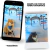 Fundo Fotográfico pet Painel Inverno personalizado 11 - Acessórios Pet Banho e Tosa personalizados Mousse Pet
