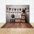 Fundo Fotográfico pet Dia dos Pais painel personalizado Feliz dia dos pais - comprar online