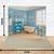 Fundo Fotográfico pet Painel Inverno personalizado 10 na internet