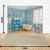 Fundo Fotográfico pet Painel Inverno personalizado 10 na internet
