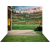 Fundo Fotográfico Copa do Mundo Brasil - 03