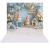Fundo Fotográfico Páscoa Pet - 48 - Acessórios Pet Banho e Tosa personalizados Mousse Pet