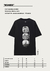 Remera Boards - comprar online