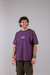 Remera Haze - Oval - Kona Culture