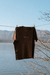 Remera Too Fast for Satan - tienda online
