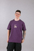 Remera Haze - Alien - Kona Culture