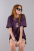 Remera Haze - Alien en internet