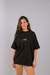 Remera Boards - Kona Culture