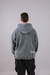 Hoodie Vintage Culture - comprar online