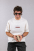 Remera Tiki - tienda online