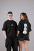Remera Boards - tienda online
