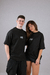Imagen de Remera Boards