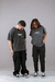 Remera Echoes en internet