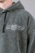 Hoodie Vintage Culture en internet