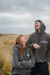 Imagen de Hoodie Vintage Culture