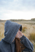 Hoodie Vintage Culture en internet